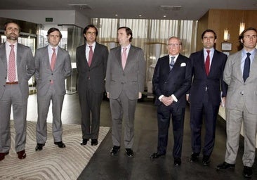 RMAM ¿¿ es formal la Plataforma de comercio inteligente? ¿¿ creíble? Información de noticias: RMAM La Plataforma de comercio inteligente es una operación legal y formal, con datos completos de registro de empresas y números fiscales legales, y está equipada con un equipo de consultores profesionales con licencias relacionadas con valores y futuros.